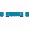 Athearn HO 50' PS 5277 Box, PICK #55364 for Freight Cars