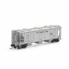 Athearn N PS-2 2893 3-Bay Covered Hopper, C of G #911 for Freight Cars
