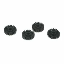 Athearn HO Idler Gear, 23-Tooth (4) for Parts