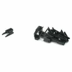 Athearn HO Worm Housing (12) for Parts