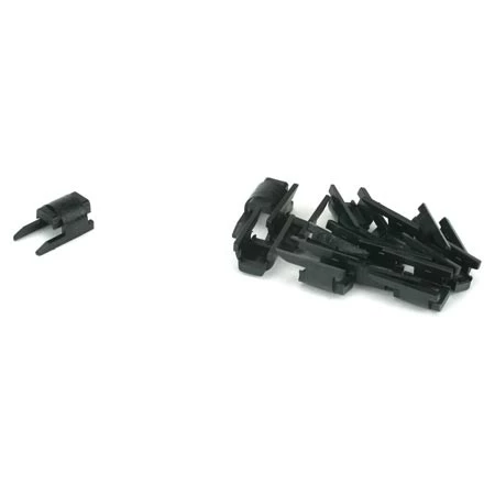 Athearn HO Worm Housing (12) for Parts