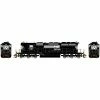 Athearn HO RTR SD40-2, NS #3280 for Locomotives