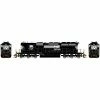 Athearn HO RTR SD40-2, NS #3306 for Locomotives