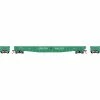 Athearn HO RTR 65'6" Mill Gondola, LV #34277 for Freight Cars