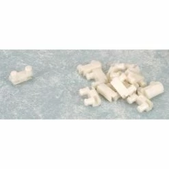 Athearn HO Motor Mounting Pad (12) for Parts