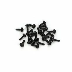 Athearn New Motor Mount Screw (24) for Parts