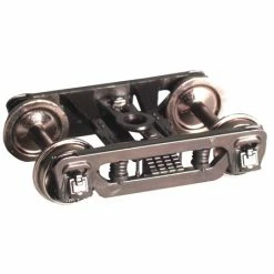 Athearn HO Truck, Commonwealth (2Pr) for Trucks & Wheels