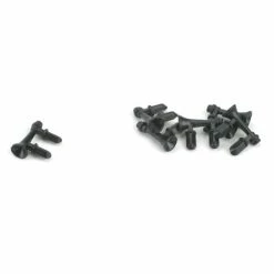 Athearn HO Horn, F7/GP7/S12/RDC/Hustler (6) for Parts