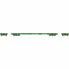 Athearn HO RTR 60' Flat, BN #630828 for Freight Cars