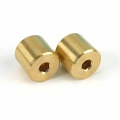 Athearn HO New High Performance Flywheel (2) for Parts