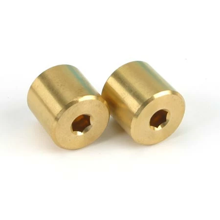 Athearn HO New High Performance Flywheel (2) for Parts