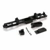 Athearn HO Sound Ready Underframe, SD40/45 for Parts