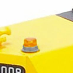 Athearn HO Prime 8911 Stratolite Beacon Set for Parts