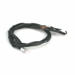 Athearn HO Light Bulbs (4) for Parts