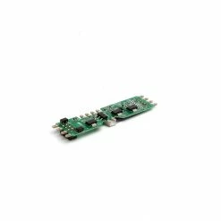 Athearn HO DCC Adapter Board, Genesis for Parts