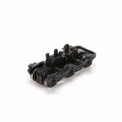 Athearn HO Power Truck/HTC. SD40-2/40T-2/45T-2 (1) for Trucks & Wheels