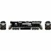 Athearn HO GP50, NS #7085 for Locomotives