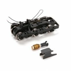 Athearn HO Power Truck/HTCR-4, SD70ACE/M-2 (1) for Trucks & Wheels