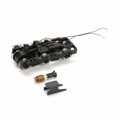 Athearn HO Power Truck/HTSC-2, SD70ACE/M-2 (1) for Trucks & Wheels