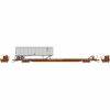 Athearn HO F89F Trailer with 40' Trailer, TTX #152199, Realco for Freight Cars
