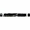 Athearn HO FEF-3 4-8-4, UP #835 for Locomotives