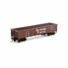 Athearn HO 40' Gondola, SP #300245 for Freight Cars