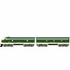 Athearn HO F7A F7B SOU #4225 #4428 for Locomotives
