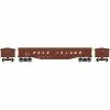Athearn HO 50' Covered Gondola, RI #3849 for Freight Cars